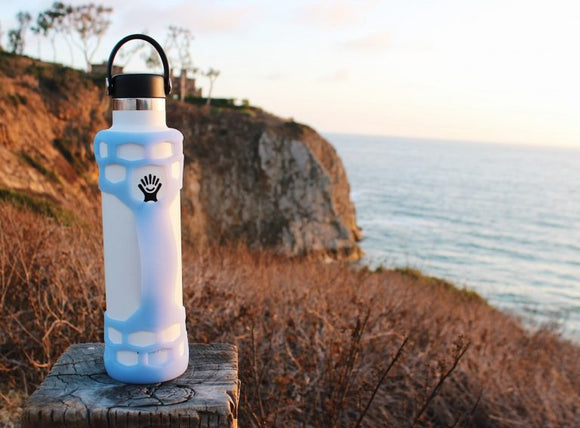 5 Ways To Become Environmentally Friendly (Home Edition)
