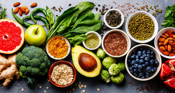 An App is Reducing Food Waste