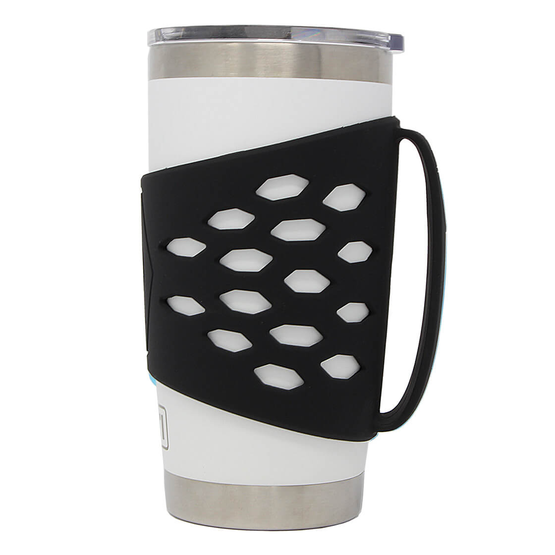 Tumbler Handler Sleeve for 20 oz Tumblers REUZBL