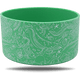 Spearmint