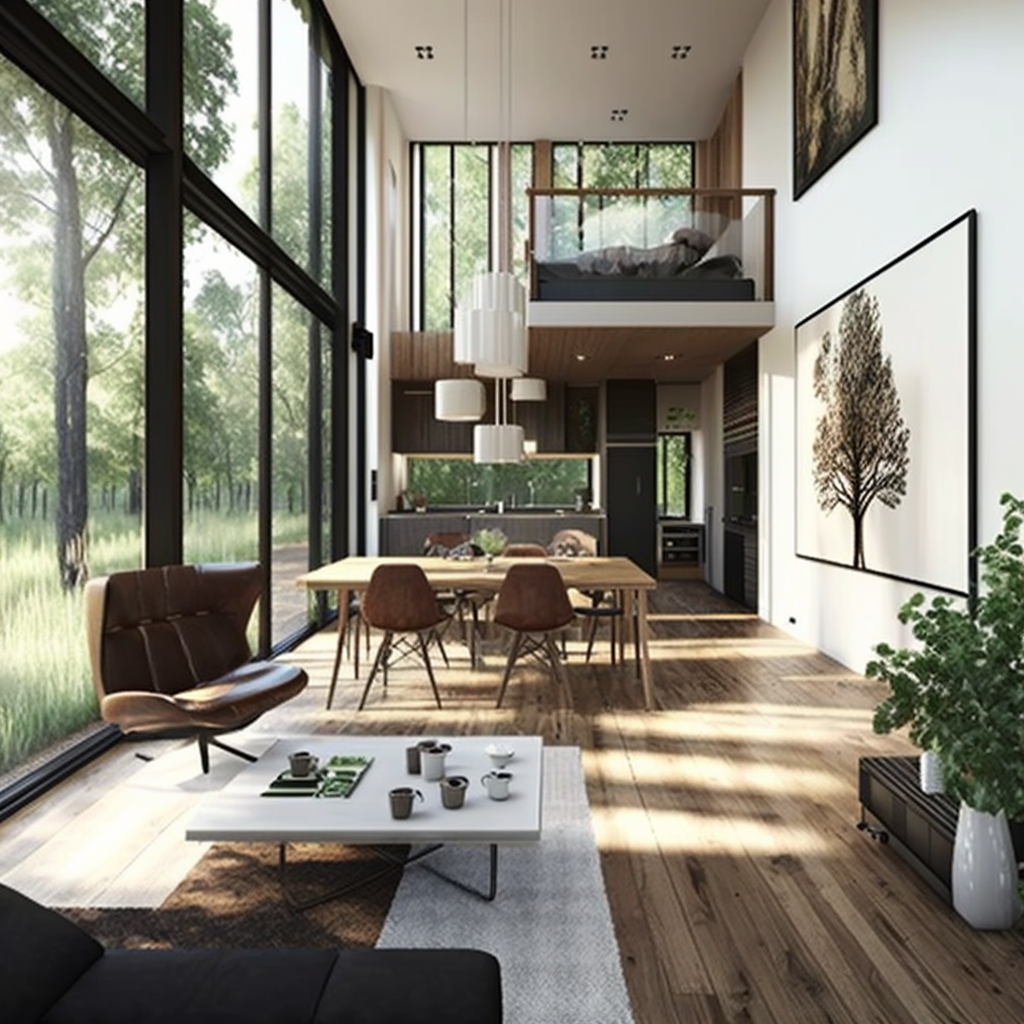 Home Invironment 10 Easy Tips for Creating a Healthy Home Environment – REUZBL