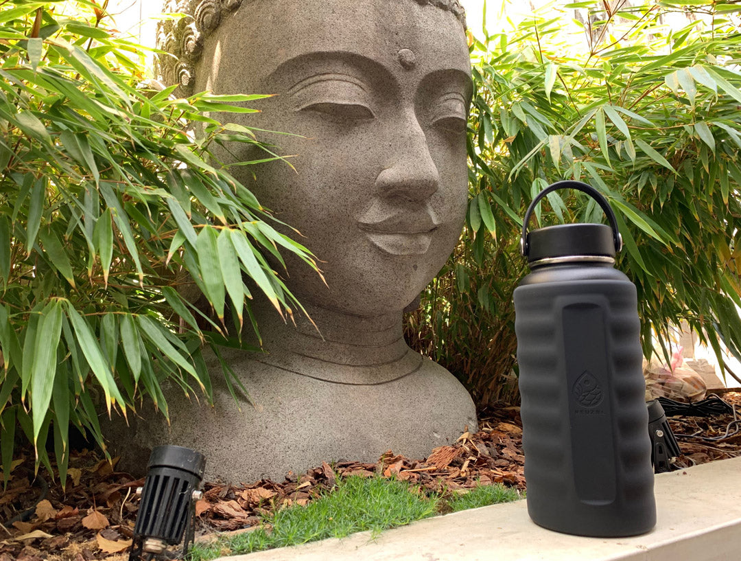 How the Ergo Sleeve Came to be