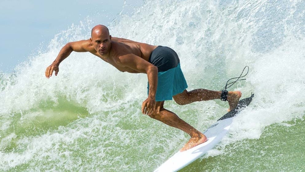 The next wave in sustainable clothing... hopefully!