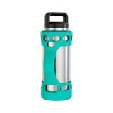 Bottle Bumper Protective Sleeve for Hydro Flask (or similar)