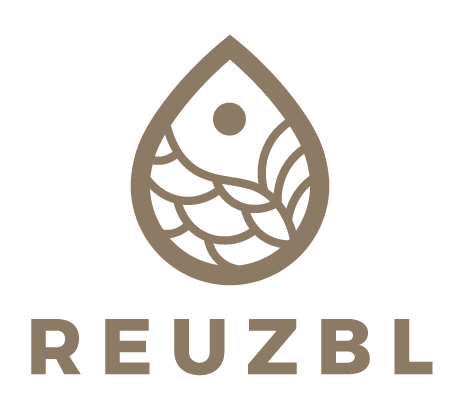 https://reuzbl.com/cdn/shop/files/REUZBL-Logo-2018_464x.png?v=1614303789