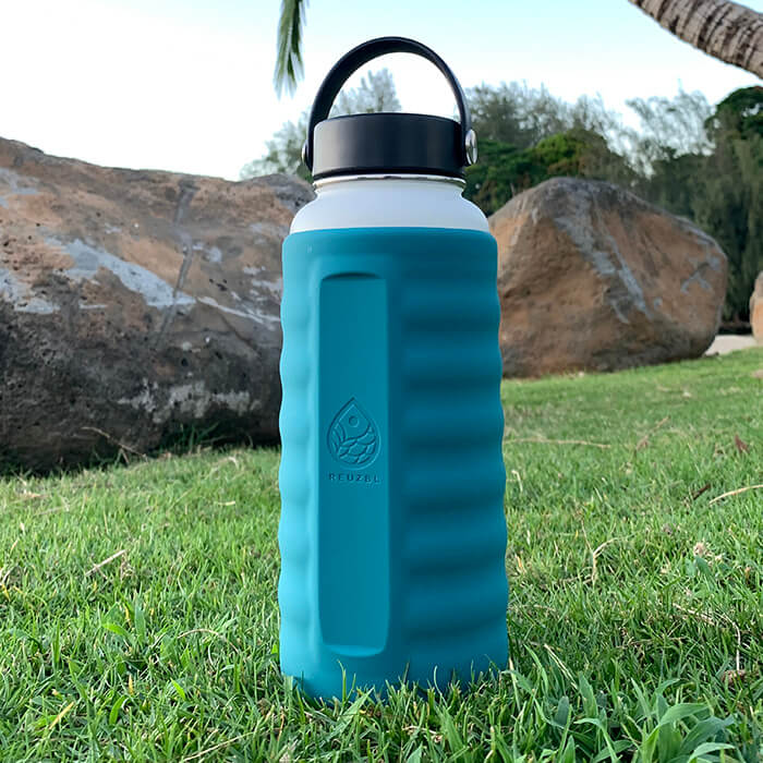 32oz Hydroskins for Hydroflask (Various Colors Available) – hydroskins
