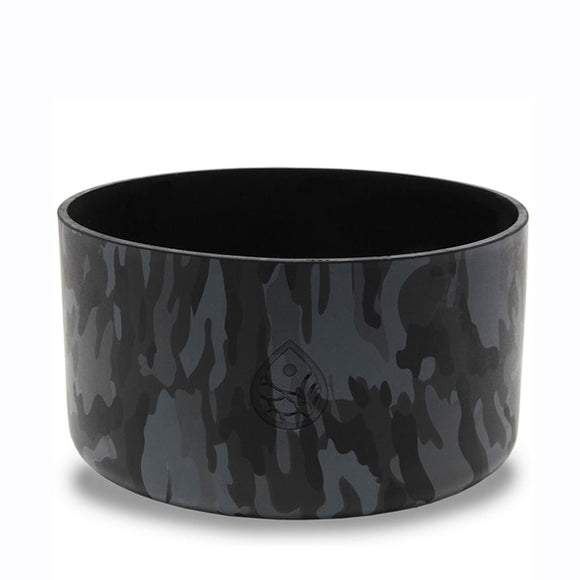 CAMOUFLAGE Tumbler Boot -fits 20-40oz