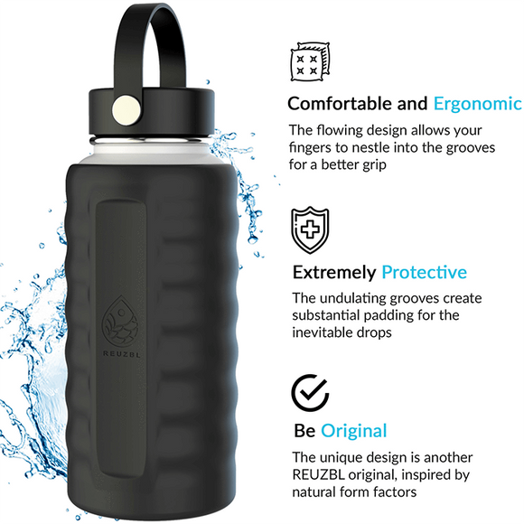 https://reuzbl.com/cdn/shop/products/ergo-black-graphic-hydro-flask-boot-sleeve-700px.png?v=1577427978&width=580