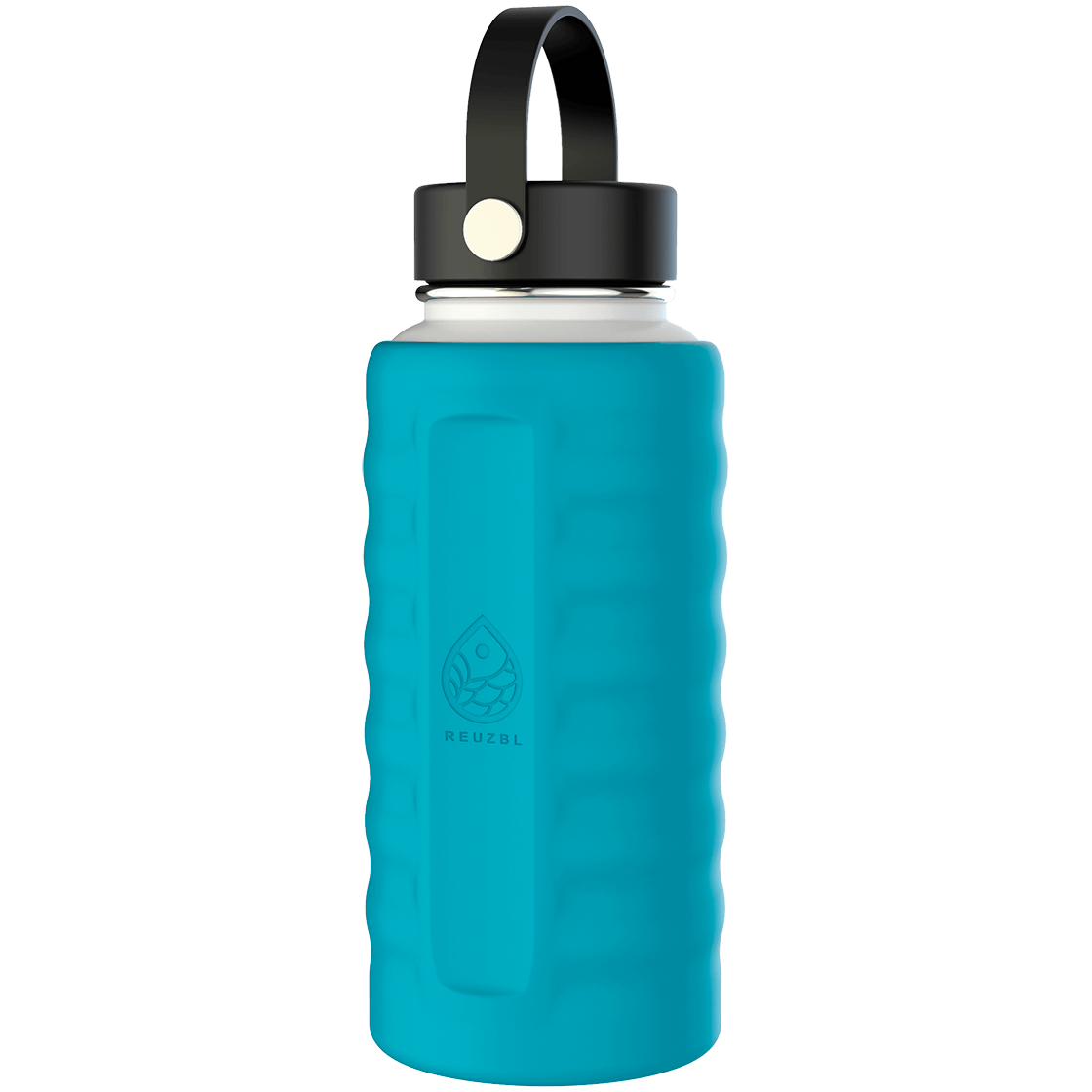 https://reuzbl.com/cdn/shop/products/ergo-front-jade-hydro-flask-boot-sleeve.png?v=1577427978