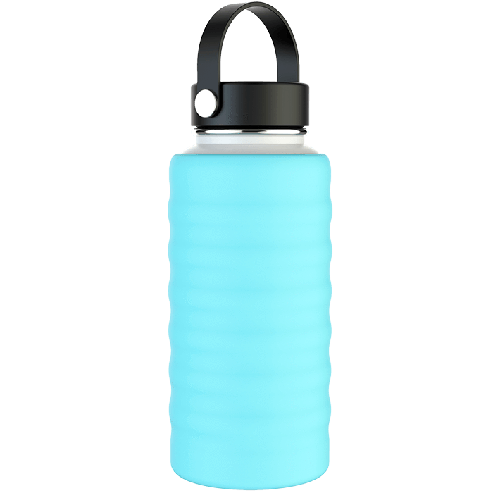 https://reuzbl.com/cdn/shop/products/ergo-frost-back-hydro-flask-boot-sleeve-700px.png?v=1577427978