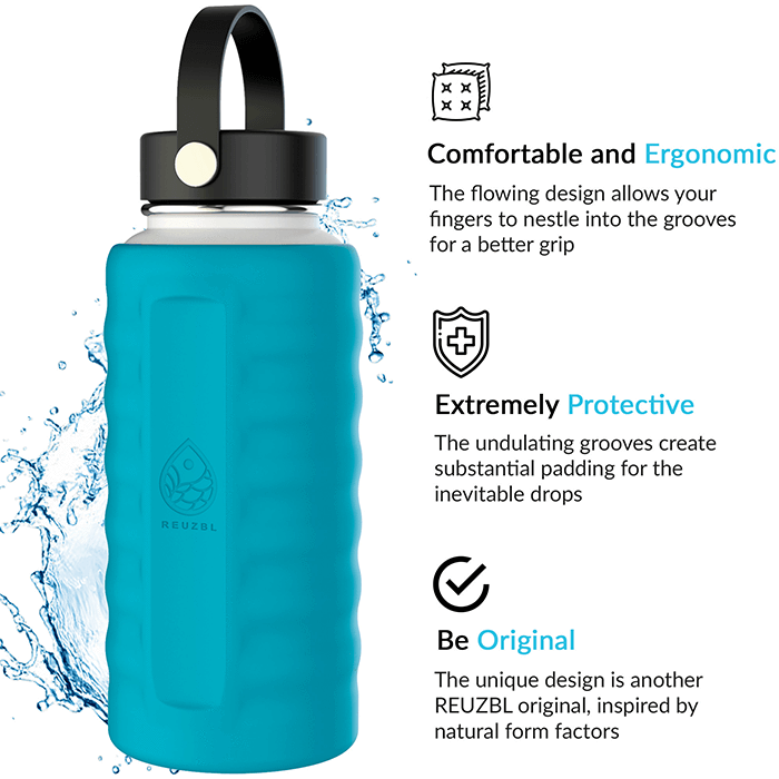 https://reuzbl.com/cdn/shop/products/ergo-jade-graphic-hydro-flask-boot-sleeve-700px.png?v=1577427978