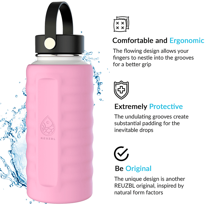 https://reuzbl.com/cdn/shop/products/ergo-lilac-graphic-hydro-flask-boot-sleeve-700px.png?v=1577427978