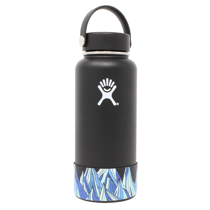  GLINK Bottle Boot, Compatible with Hydro Flask 2.0