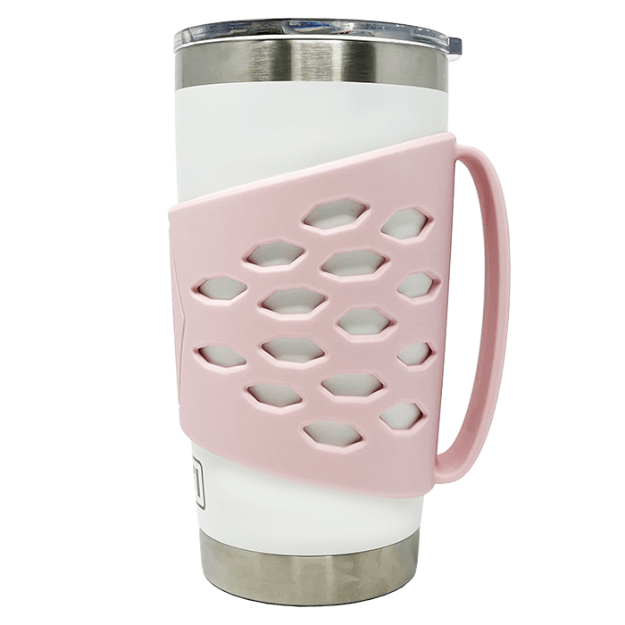 Handles for online 20 oz tumblers